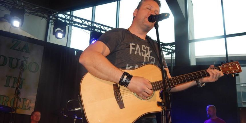 Šime Ivčić Šime Ivčić