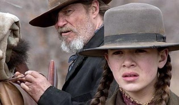 Čovjek zvan hrabrost, foto: mojtv.hr