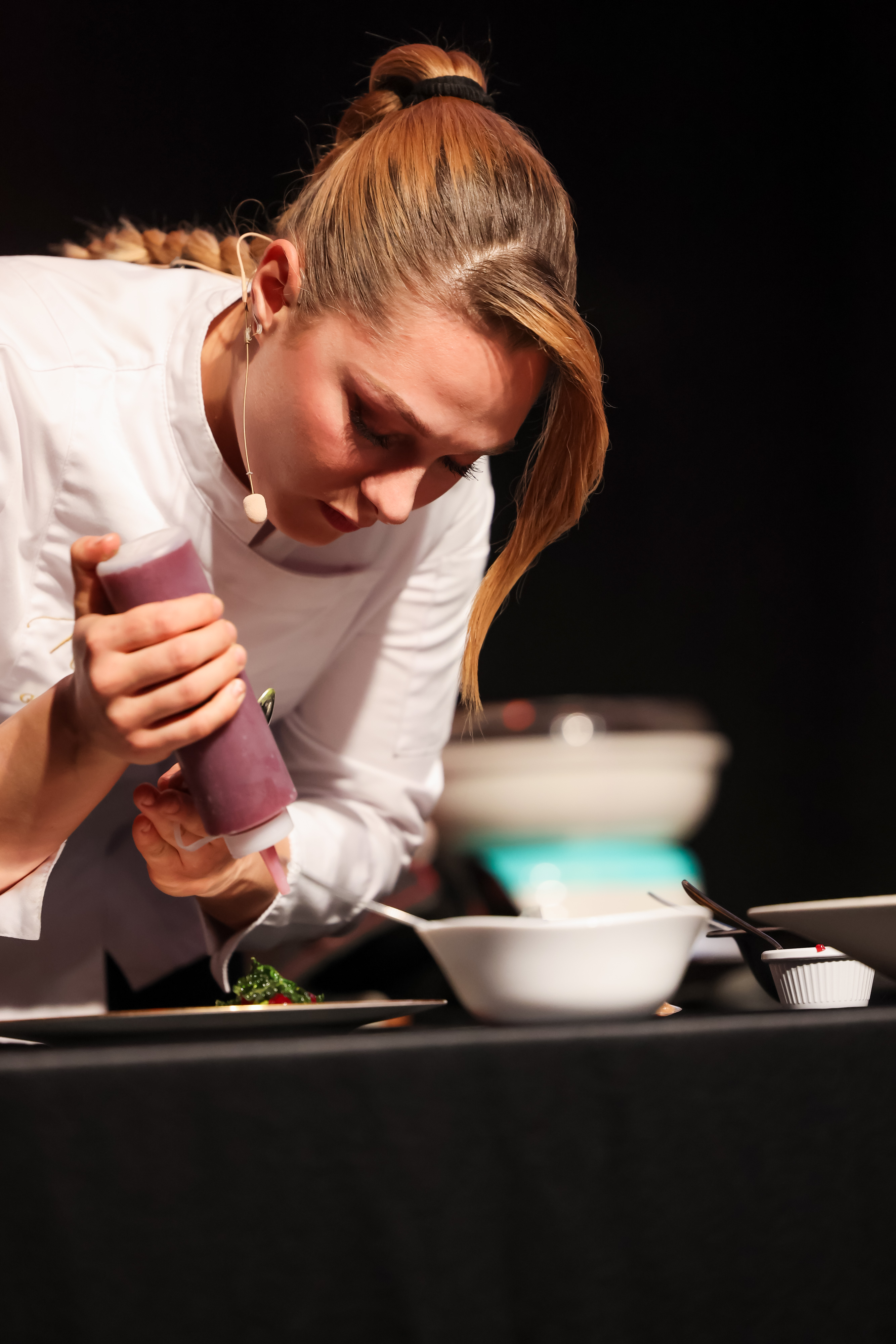 Konferencija Trendovi u interpertaciji lokalne gastro baštine