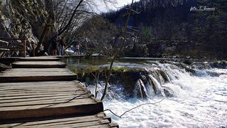 69. rođendan NP Plitvička Jezera 69. rođendan NP Plitvička Jezera