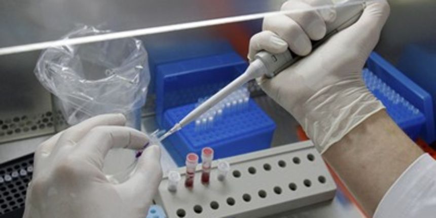 Cjepivo (Foto: Reuters) Cjepivo (Foto: Reuters)