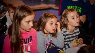 Image 381217 (auto) Image 381217 (auto)