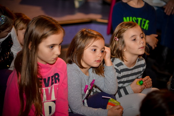 Image 381217 (auto) Image 381217 (auto)