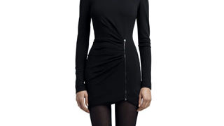 Jesen 2010: Printevi (Coutorture.com)