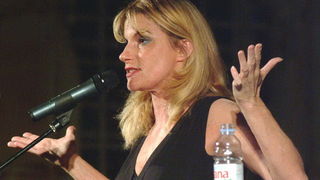 Arijana Culina: Za Europu spremni