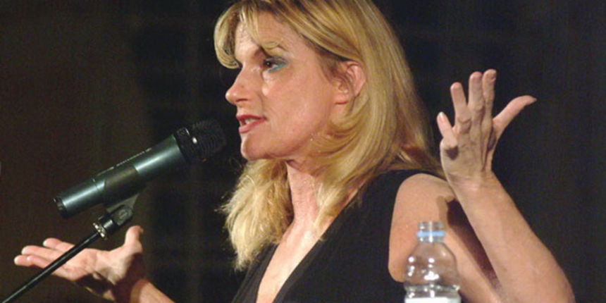 Arijana Culina: Za Europu spremni