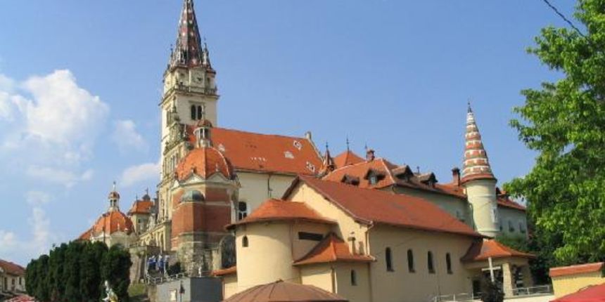 Marija Bistrica (foto: cache.virtualtourist.com) Marija Bistrica (foto: cache.virtualtourist.com)