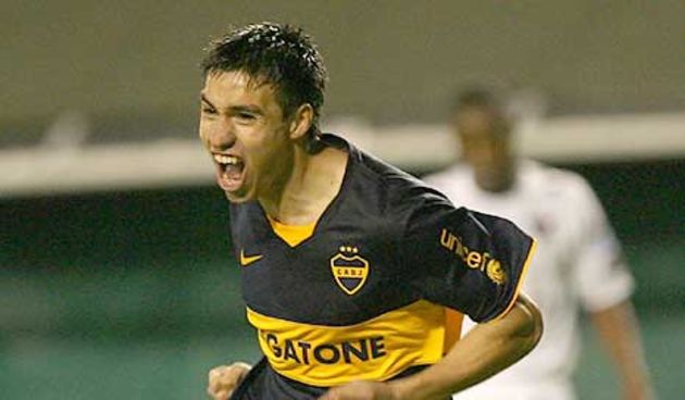 Gaitan, foto: www.futbolypipas.es