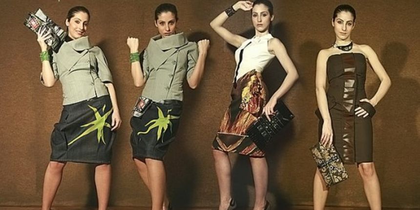 Manuela Lovrenčić i Sanja Đaković Manuela Lovrenčić i Sanja Đaković