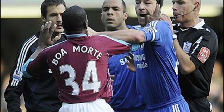 Image 1195495 (auto) Image 1195495 (auto)