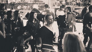 Uskrsni koncert: Filip Dizdar & Groovers bend @ Maraschino Bar