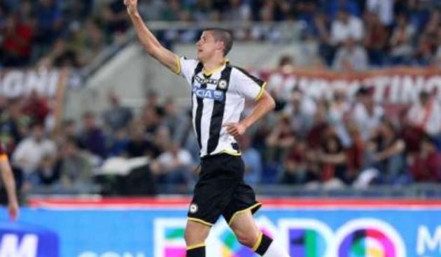 Stipe Perica, foto: Keystone/blick.ch