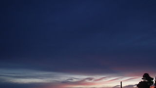 OLYMPUS DIGITAL CAMERA OLYMPUS DIGITAL CAMERA