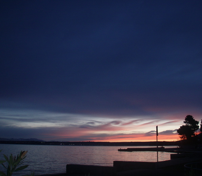 OLYMPUS DIGITAL CAMERA OLYMPUS DIGITAL CAMERA