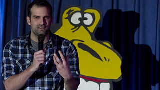 Panc festival treca vecer Panc festival treca vecer