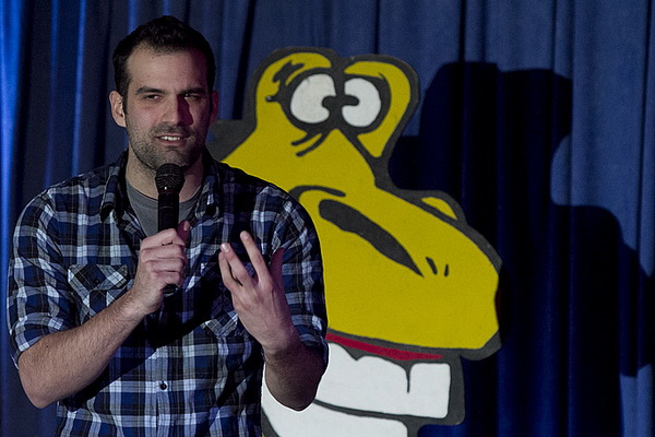 Panc festival treca vecer Panc festival treca vecer