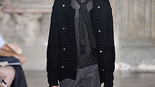 John Varvatos proljeće/ljeto 2010 (Moda.hr) John Varvatos proljeće/ljeto 2010 (Moda.hr)