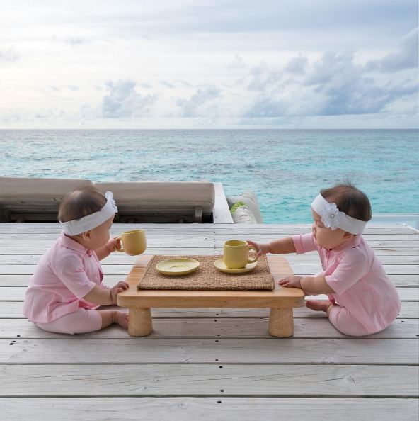 Image 1359123 (auto) Image 1359123 (auto)