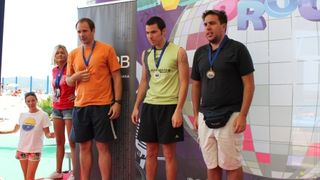 plivanje, plivacki maraton, plivacki maraton biograd 2013, maraton