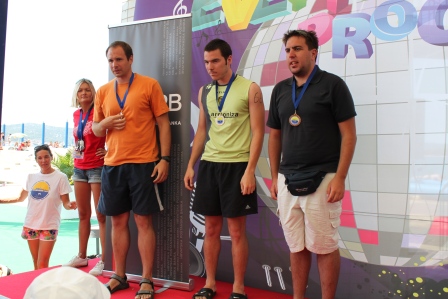 plivanje, plivacki maraton, plivacki maraton biograd 2013, maraton