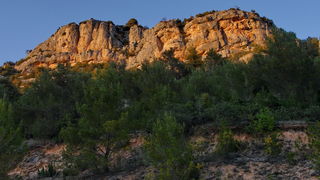 Nedjeljni izlet u Nacionalni park Krka Nedjeljni izlet u Nacionalni park Krka