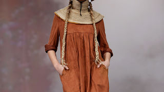 Schwarzkopf Cro a Porter – slavljenička večer