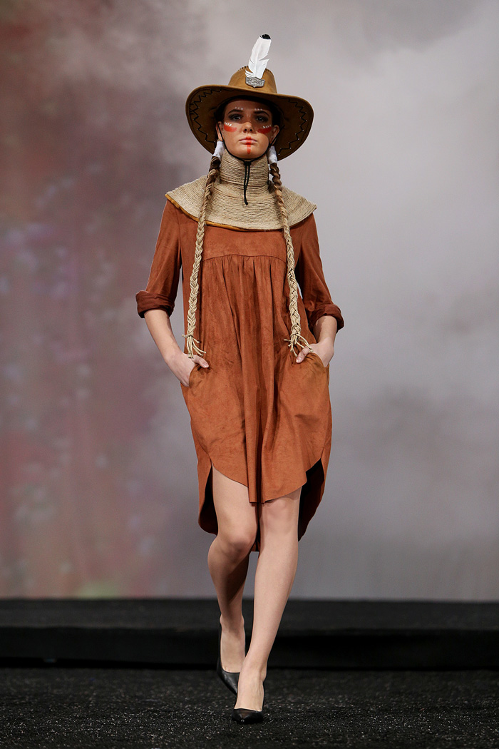 Schwarzkopf Cro a Porter – slavljenička večer