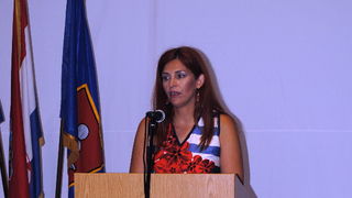 Svečano obilježen Dan općine Poličnik Svečano obilježen Dan općine Poličnik