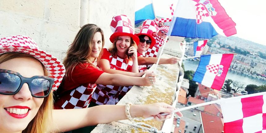 Novi radio Novi radio