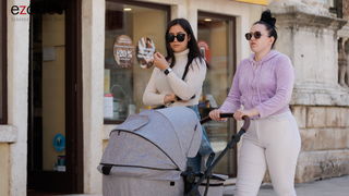 Đir po gradu, srijeda 22. ožujka 2023. Đir po gradu, srijeda 22. ožujka 2023.