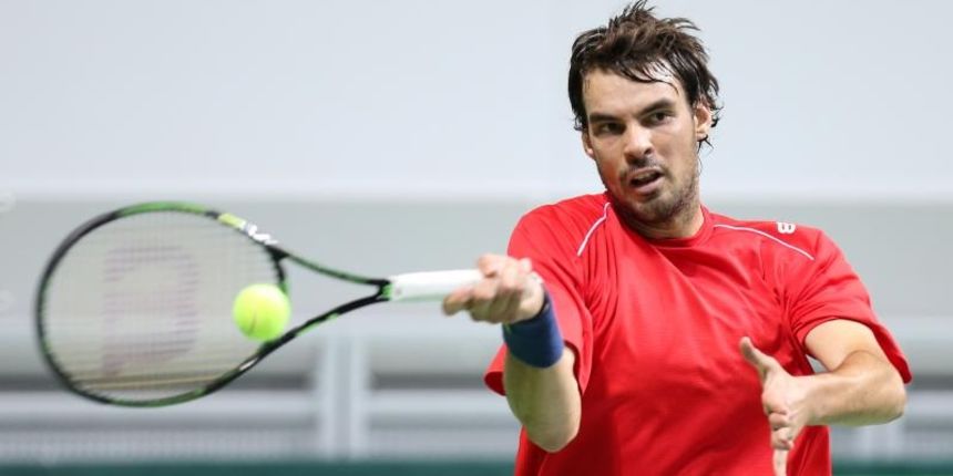 Image 378537 (auto) Image 378537 (auto)