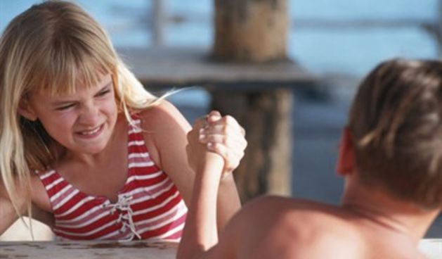 Dečki su nježniji spol(foto:tportal.hr)