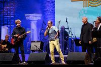 40 godina grupa Forum proslavila koncertom 40 godina grupa Forum proslavila koncertom