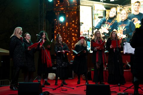 04 Ars Cantabile Advent u Zadru 8.12.2025, Foto Matija Lipar 04 Ars Cantabile Advent u Zadru 8.12.2025, Foto Matija Lipar