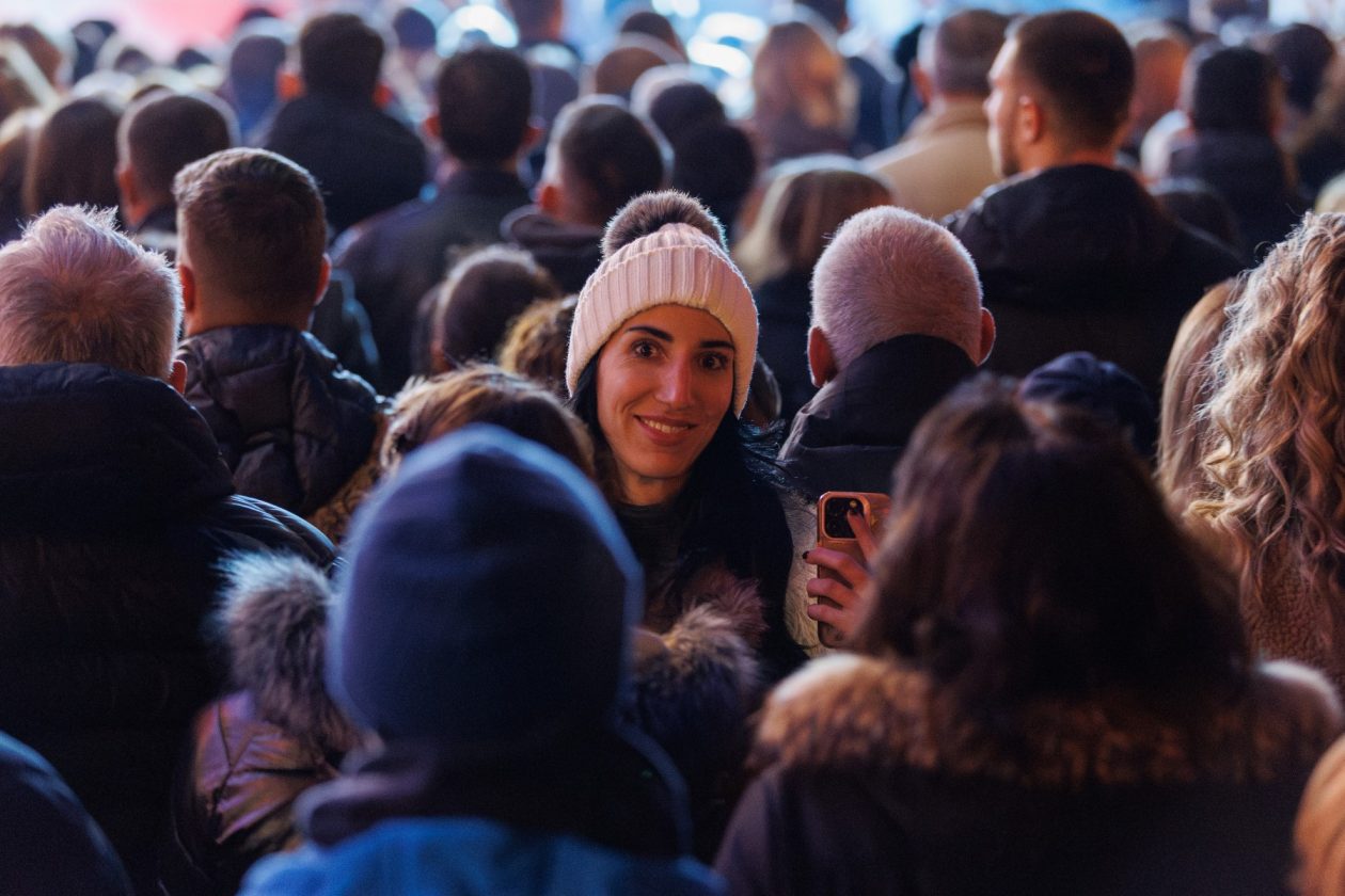 04 Dražen Zečić Advent u Zadru 3.1.2026, Foto Bojan Bogdanić 04 Dražen Zečić Advent u Zadru 3.1.2026, Foto Bojan Bogdanić