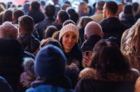 04 Dražen Zečić Advent u Zadru 3.1.2026, Foto Bojan Bogdanić 04 Dražen Zečić Advent u Zadru 3.1.2026, Foto Bojan Bogdanić