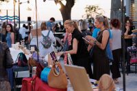 04 Fish & Jazz Zadar treći dan 6.6.2026, Foto Bojan Bogdanić