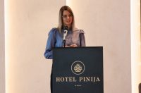 04 IQM Zadar konferencija hotel Pinija, foto Bojan Bogdanić 04 IQM Zadar konferencija hotel Pinija, foto Bojan Bogdanić