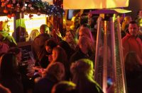 Jonathan @ Božićni gramofon Jonathan @ Božićni gramofon