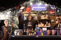 Jure Brkljača održao koncert na Adventu u Zadru