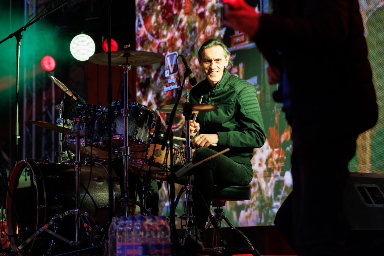 04 Kanella Advent u Zadru 1.1.2026, Foto Bojan Bogdanić 04 Kanella Advent u Zadru 1.1.2026, Foto Bojan Bogdanić