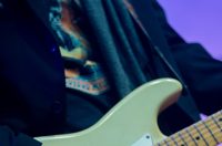 Silente @ Advent u Zadru