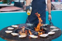 Tuna, Sushi & Wine Festival 2026. Tuna, Sushi & Wine Festival 2026.