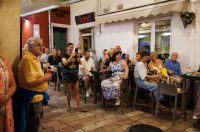 Varoška fešta Varoška fešta