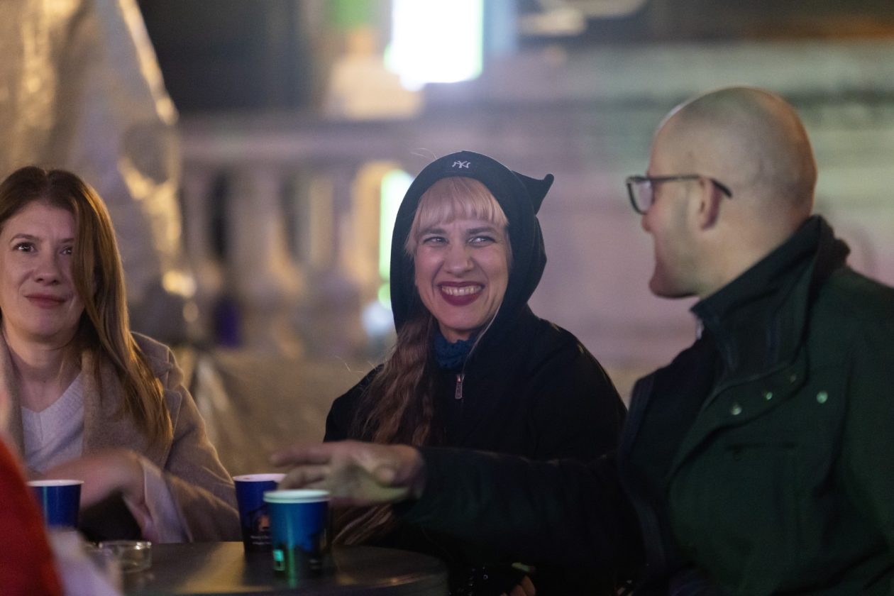 04 Vojko V Advent u Zadru 2.1.2026, Foto Fabio Šimićev 04 Vojko V Advent u Zadru 2.1.2026, Foto Fabio Šimićev