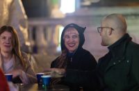 04 Vojko V Advent u Zadru 2.1.2026, Foto Fabio Šimićev 04 Vojko V Advent u Zadru 2.1.2026, Foto Fabio Šimićev