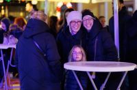 04 Zaratino Advent u Zadru 4.1.2026, Foto Bojan Bogdanić