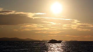 Adria Air Race Show Zadar 2011, Foto. Mladen Malik Adria Air Race Show Zadar 2011, Foto. Mladen Malik