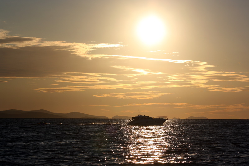 Adria Air Race Show Zadar 2011, Foto. Mladen Malik Adria Air Race Show Zadar 2011, Foto. Mladen Malik