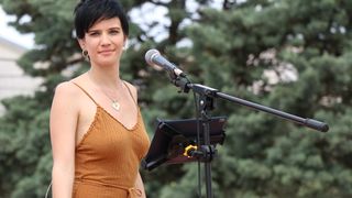 Velika prvosvibanjska fešta na Viru Velika prvosvibanjska fešta na Viru